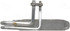 54835 by FOUR SEASONS - Plate & Fin Evaporator Core