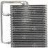 54835 by FOUR SEASONS - Plate & Fin Evaporator Core