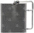 54835 by FOUR SEASONS - Plate & Fin Evaporator Core