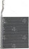 54837 by FOUR SEASONS - Plate & Fin Evaporator Core