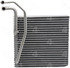 54841 by FOUR SEASONS - Plate & Fin Evaporator Core