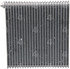 54840 by FOUR SEASONS - Plate & Fin Evaporator Core