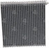 54840 by FOUR SEASONS - Plate & Fin Evaporator Core