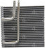 54843 by FOUR SEASONS - Plate & Fin Evaporator Core