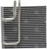 54843 by FOUR SEASONS - Plate & Fin Evaporator Core