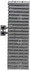 54846 by FOUR SEASONS - Plate & Fin Evaporator Core