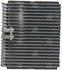 54846 by FOUR SEASONS - Plate & Fin Evaporator Core