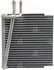 54845 by FOUR SEASONS - Plate & Fin Evaporator Core