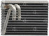 54849 by FOUR SEASONS - Plate & Fin Evaporator Core