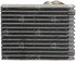 54849 by FOUR SEASONS - Plate & Fin Evaporator Core