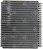 54846 by FOUR SEASONS - Plate & Fin Evaporator Core