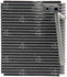 54850 by FOUR SEASONS - Plate & Fin Evaporator Core