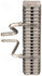 54851 by FOUR SEASONS - Plate & Fin Evaporator Core