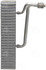 54850 by FOUR SEASONS - Plate & Fin Evaporator Core