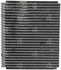 54850 by FOUR SEASONS - Plate & Fin Evaporator Core