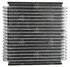 54853 by FOUR SEASONS - Plate & Fin Evaporator Core