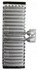 54853 by FOUR SEASONS - Plate & Fin Evaporator Core