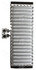 54853 by FOUR SEASONS - Plate & Fin Evaporator Core