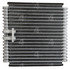 54853 by FOUR SEASONS - Plate & Fin Evaporator Core