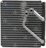 54854 by FOUR SEASONS - Plate & Fin Evaporator Core