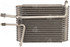 54855 by FOUR SEASONS - Plate & Fin Evaporator Core