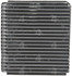 54854 by FOUR SEASONS - Plate & Fin Evaporator Core