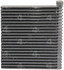 54856 by FOUR SEASONS - Plate & Fin Evaporator Core