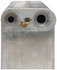 54856 by FOUR SEASONS - Plate & Fin Evaporator Core