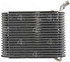 54858 by FOUR SEASONS - Plate & Fin Evaporator Core