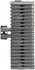 54859 by FOUR SEASONS - Plate & Fin Evaporator Core