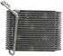 54858 by FOUR SEASONS - Plate & Fin Evaporator Core