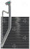 54860 by FOUR SEASONS - Plate & Fin Evaporator Core