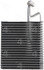 54860 by FOUR SEASONS - Plate & Fin Evaporator Core