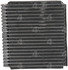 54859 by FOUR SEASONS - Plate & Fin Evaporator Core