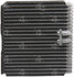 54859 by FOUR SEASONS - Plate & Fin Evaporator Core