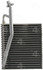 54861 by FOUR SEASONS - Plate & Fin Evaporator Core