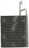 54861 by FOUR SEASONS - Plate & Fin Evaporator Core