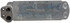 54862 by FOUR SEASONS - Plate & Fin Evaporator Core