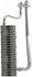 54861 by FOUR SEASONS - Plate & Fin Evaporator Core