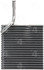 54864 by FOUR SEASONS - Plate & Fin Evaporator Core