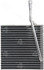 54864 by FOUR SEASONS - Plate & Fin Evaporator Core