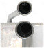 54864 by FOUR SEASONS - Plate & Fin Evaporator Core