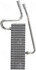 54864 by FOUR SEASONS - Plate & Fin Evaporator Core