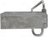 54864 by FOUR SEASONS - Plate & Fin Evaporator Core