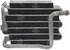 54867 by FOUR SEASONS - Serpentine Evaporator Core