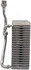 54869 by FOUR SEASONS - Plate & Fin Evaporator Core