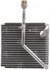 54869 by FOUR SEASONS - Plate & Fin Evaporator Core