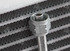 54871 by FOUR SEASONS - Plate & Fin Evaporator Core