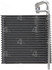 54874 by FOUR SEASONS - Plate & Fin Evaporator Core