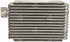 54875 by FOUR SEASONS - Plate & Fin Evaporator Core
